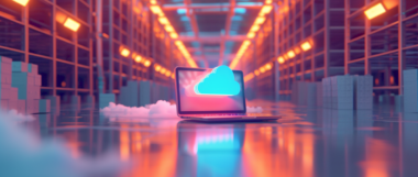 what-is-cloud-based-inventory-management?-a-complete-guide