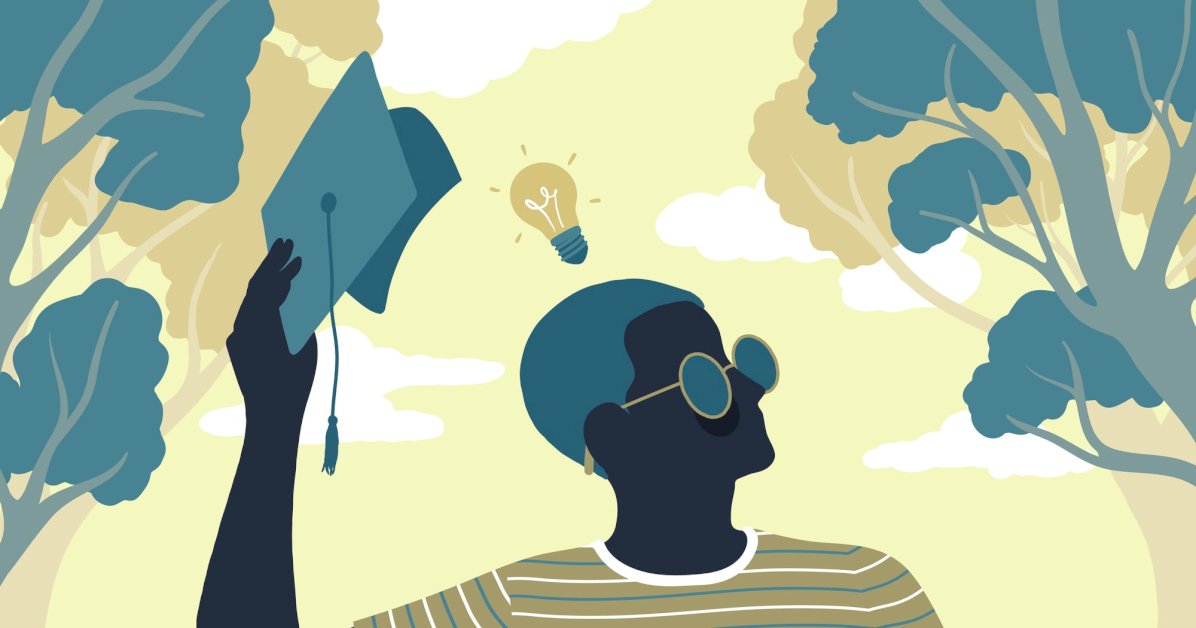 20-business-ideas-for-college-students-in-2024