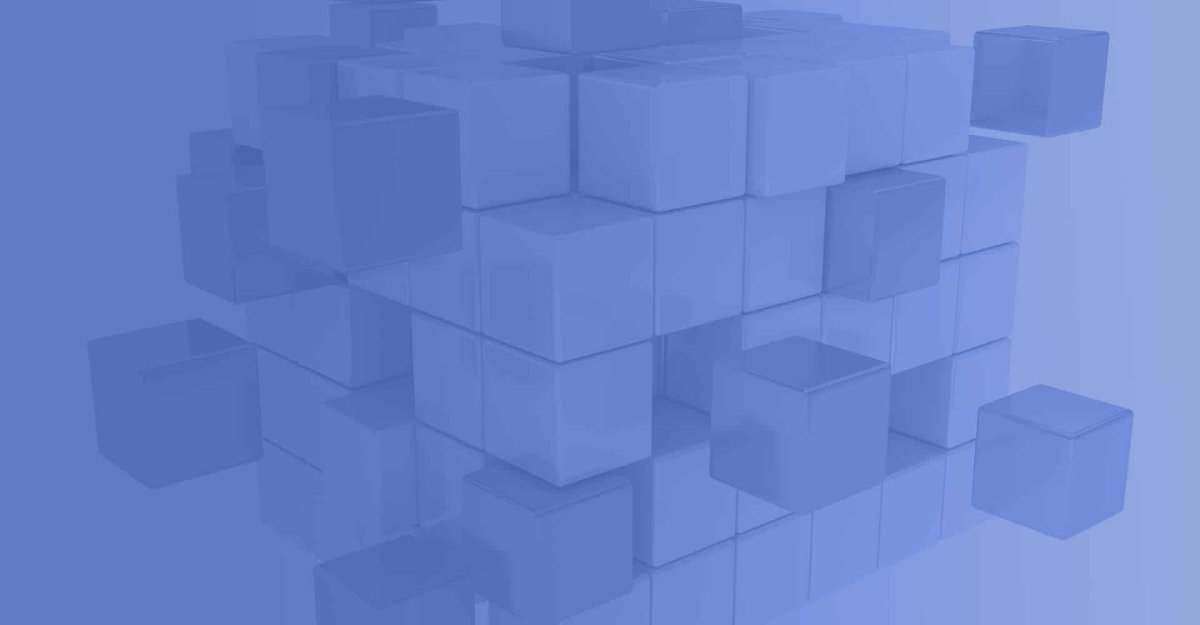 what-is-b2c-marketing?-definition,-challenges-&-strategies