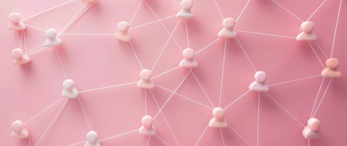 how-to-identify-and-manage-stakeholders-in-your-business