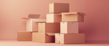 how-to-handle-back-orders-to-keep-your-ecommerce-sales-flowing