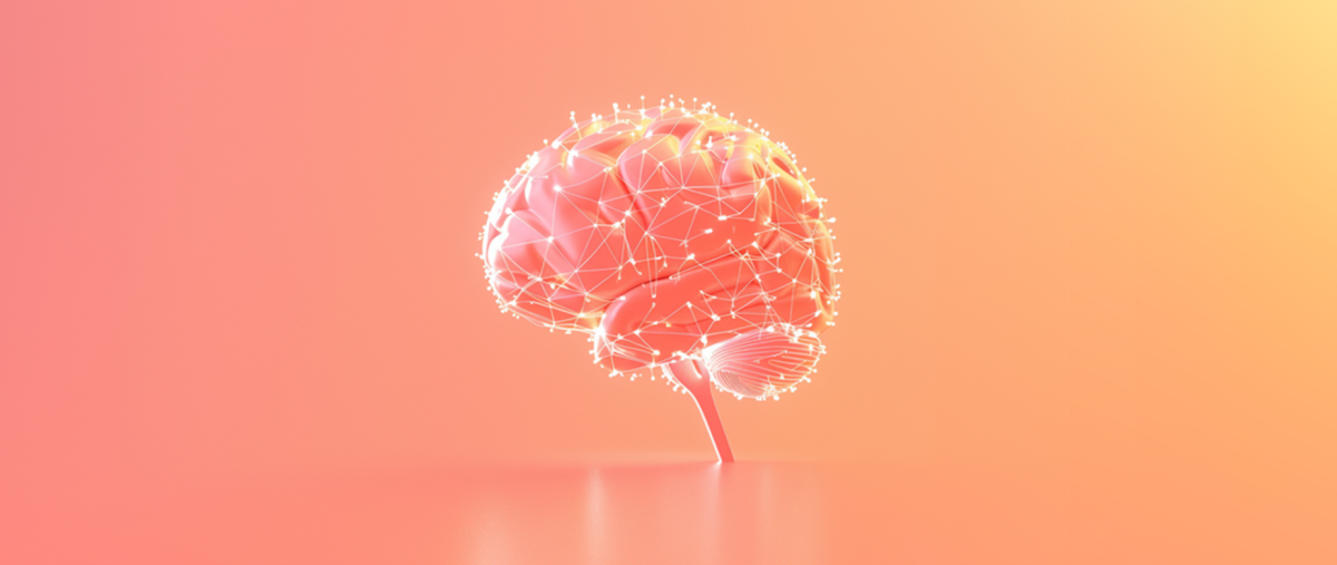 what-is-ai?-how-artificial-intelligence-works