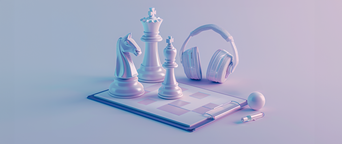 how-to-create-a-successful-crm-strategy