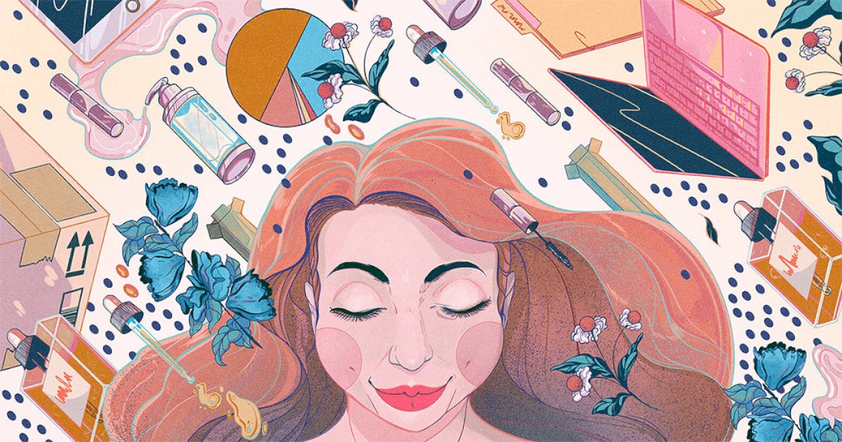 how-to-start-a-skin-care-line-in-11-steps-(2024)