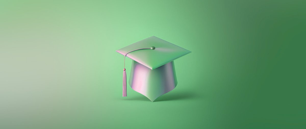 how-to-create-an-online-course-in-10-steps