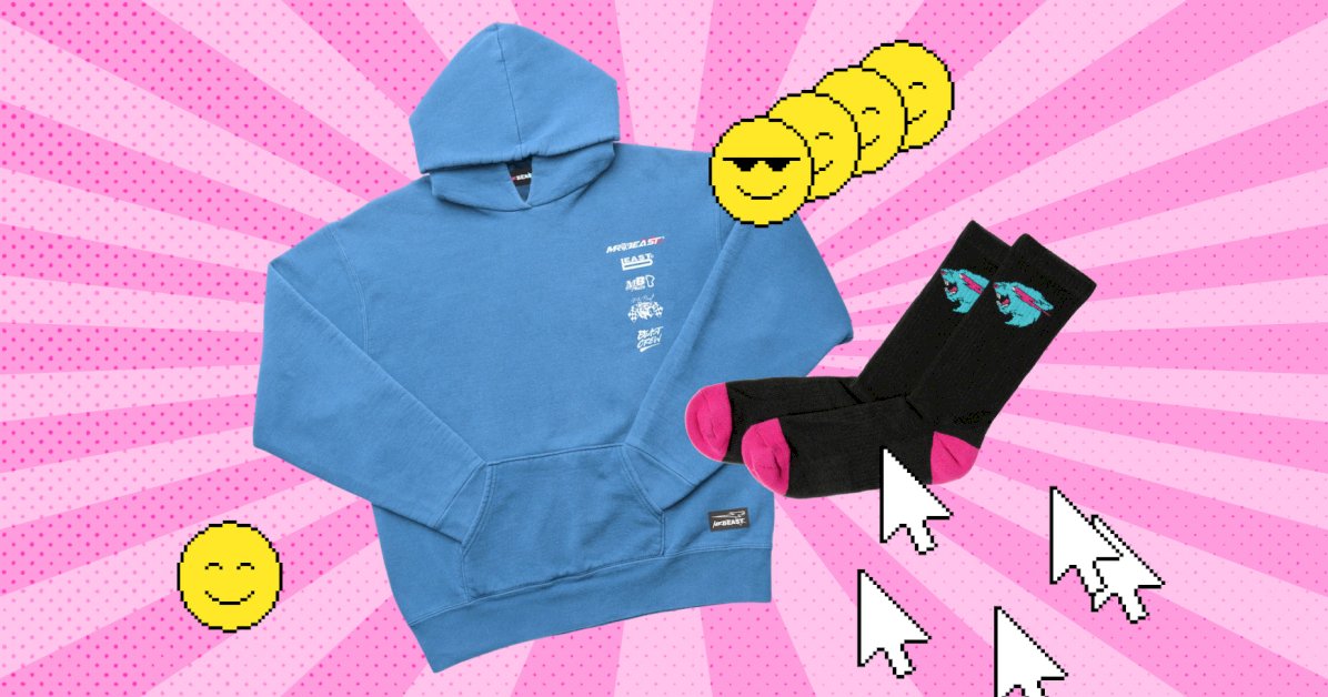how-to-make-and-sell-merch-your-fans-will-love-(2024)
