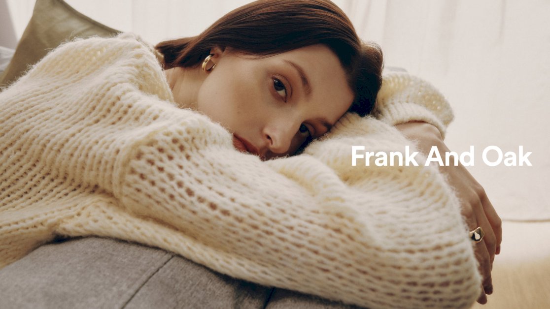 frank-and-oak-lowers-retail-operating-costs-by-47%-after-switching-to-shopify-pos