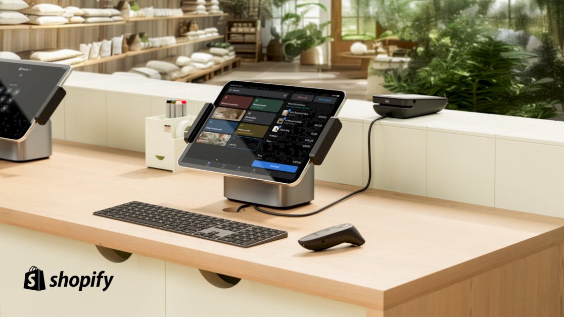 6-ways-home-and-garden-businesses-can-use-shopify-pos-to-scale
