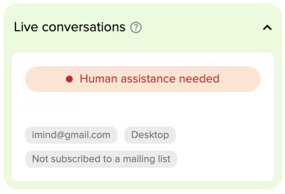 new-feature:-real-time-assistance