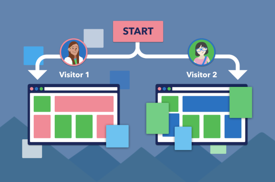 a/b-testing-and-how-it-improves-cro