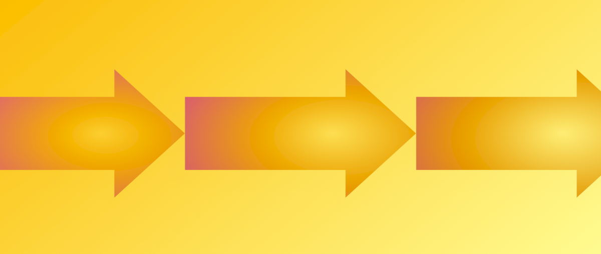 how-to-conduct-product-development-research