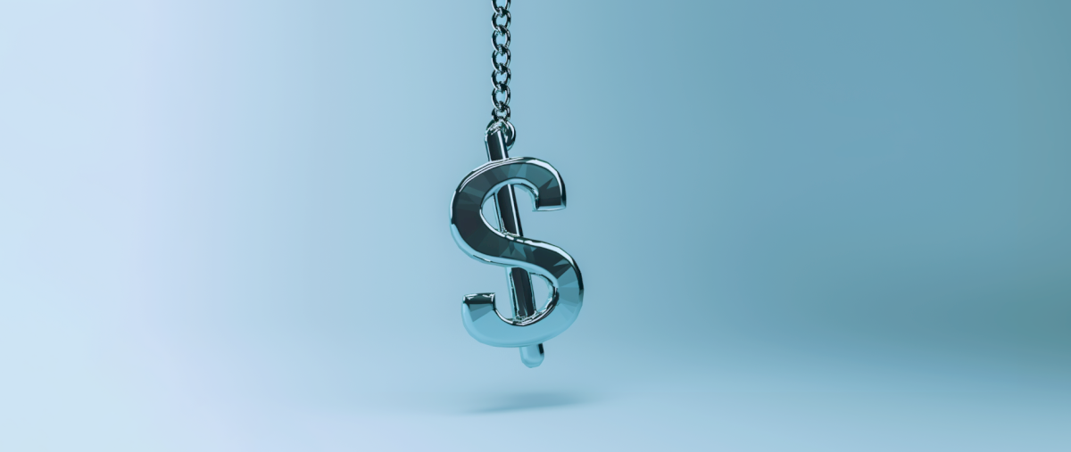 explaining-sunk-cost-fallacy-and-how-to-avoid-it