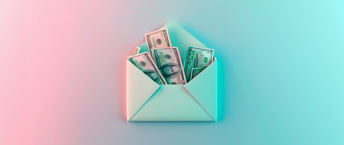 what-is-a-remittance-and-how-does-it-work?