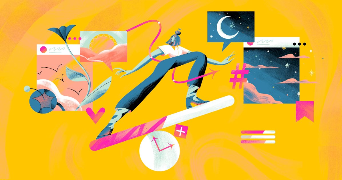 uncover-the-best-time-to-post-on-instagram-in-2024