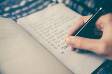 5-ways-to-do-proper-ab-testing-on-your-ecommerce-store