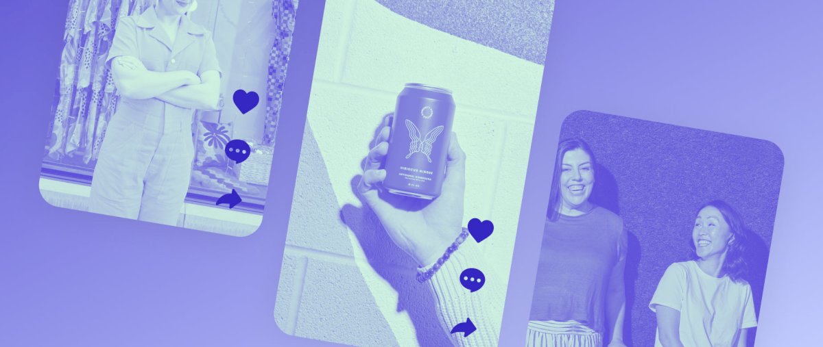 16-popular-tiktok-trends-to-watch-in-2024