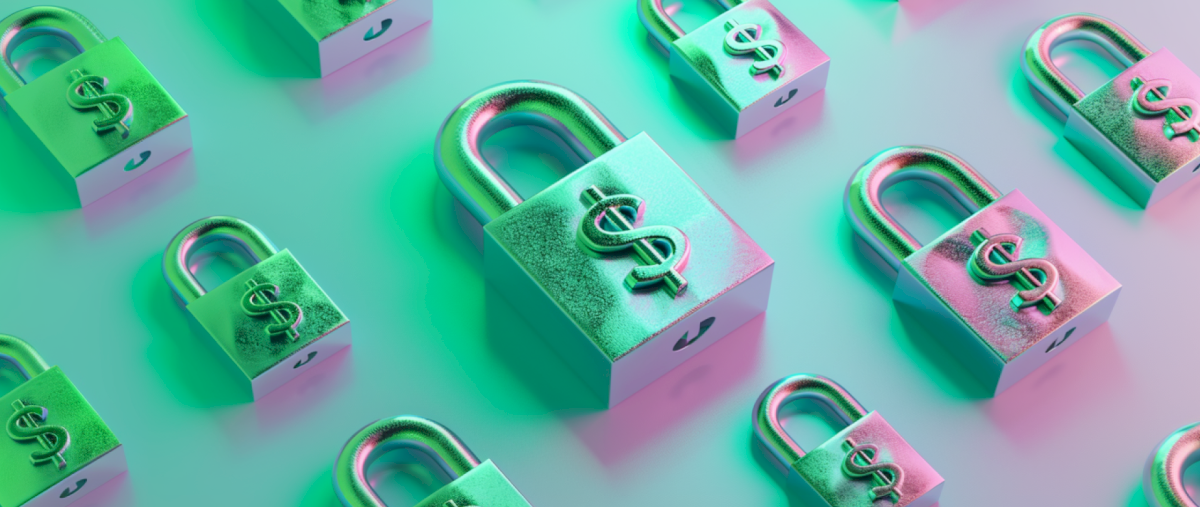 what-is-payment-security?-importance-and-types