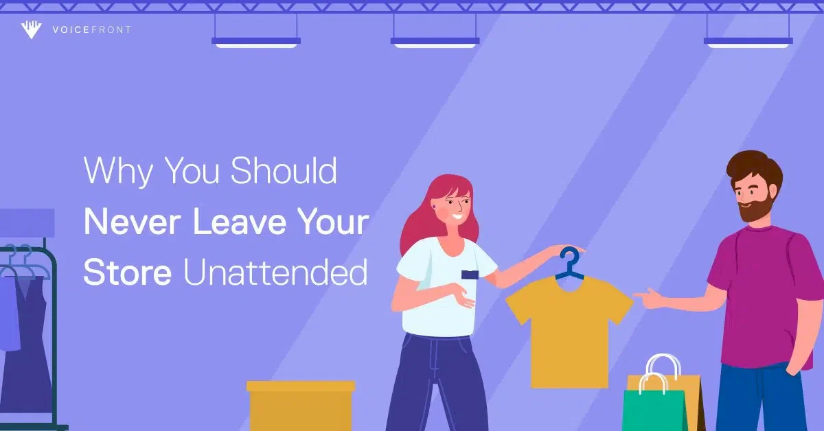why-you-should-never-leave-your-store-unattended-–-rep