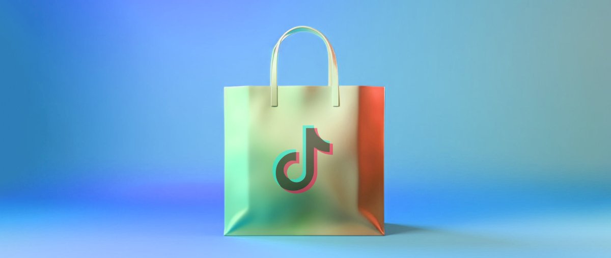tiktok-shopping:-everything-you-need-to-know-to-start-selling
