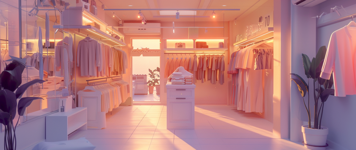 how-to-start-a-thrift-store-in-2024