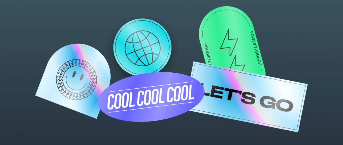 how-to-make-and-sell-stickers-online-(5-simple-steps-2024)