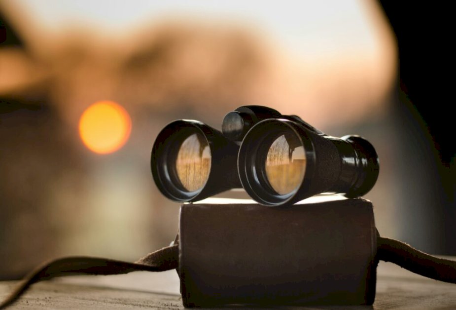 ecommerce-site-search-best-practices-2024