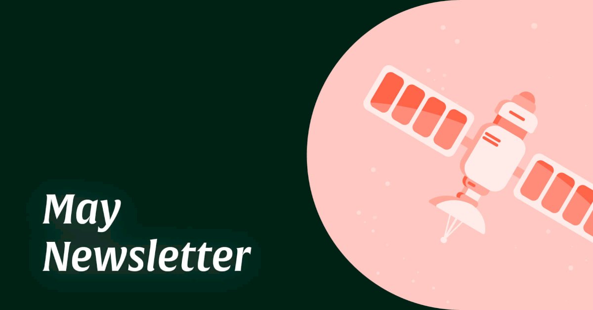 new-in-may:-boost-your-seo-with-rich-snippets,-5-tips-to-build-a-referral-program,-and-more!