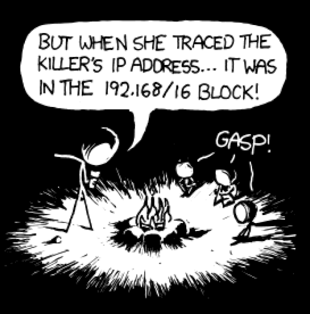stop-giving-away-the-keys-to-your-saas-backup-data