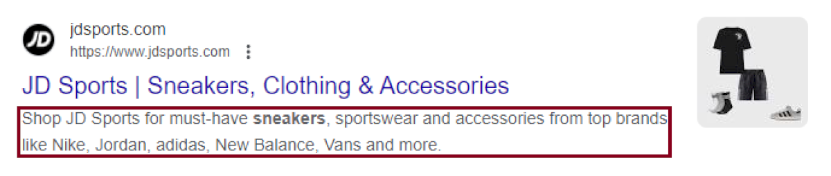 a-quick-guide-to-seo-for-ecommerce-website