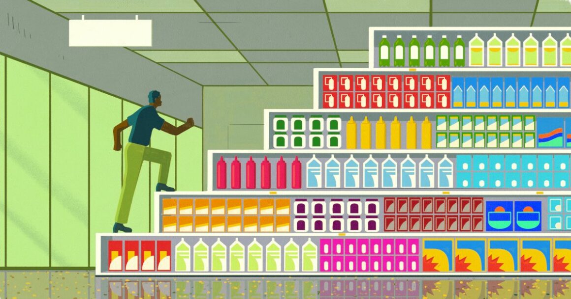 what-is-product-development?-7-steps-to-making-a-product-(2024)