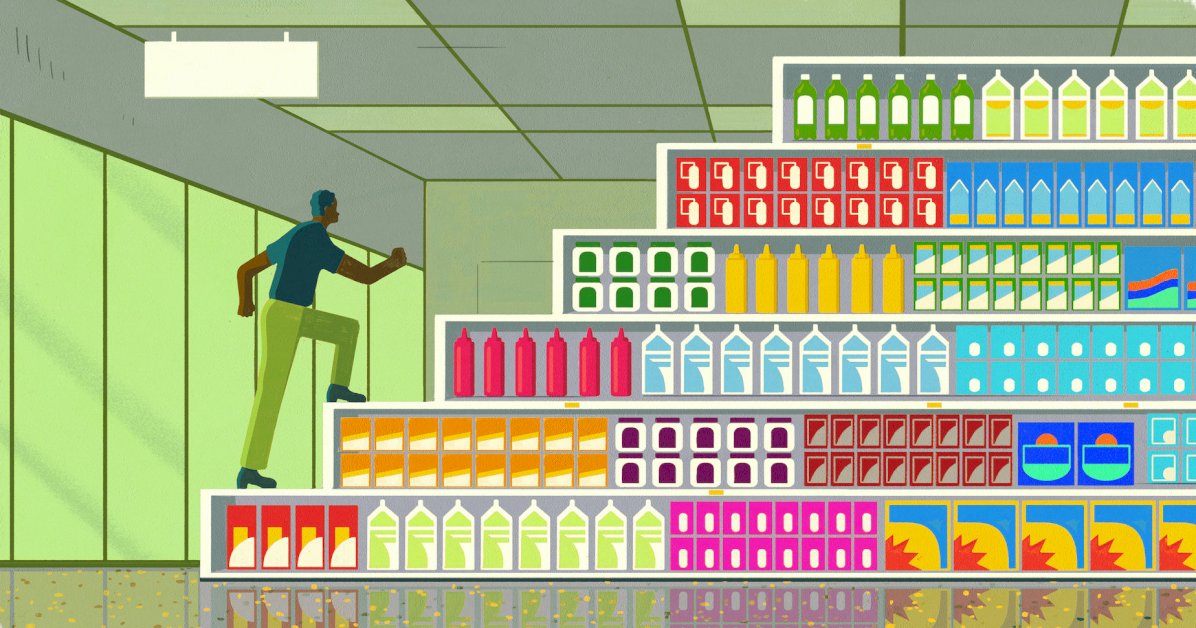 what-is-product-development?-7-steps-to-making-a-product-(2024)