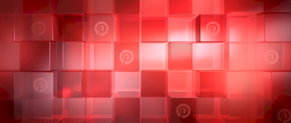 pinterest-ads:-a-beginner’s-guide-(2024)