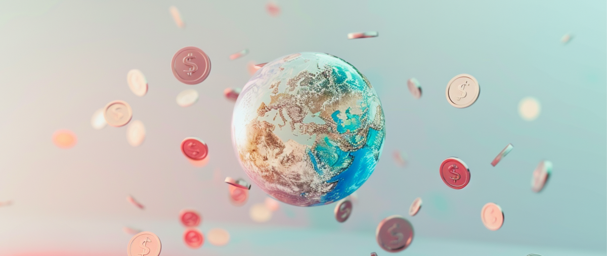what-are-international-payments?-5-common-types