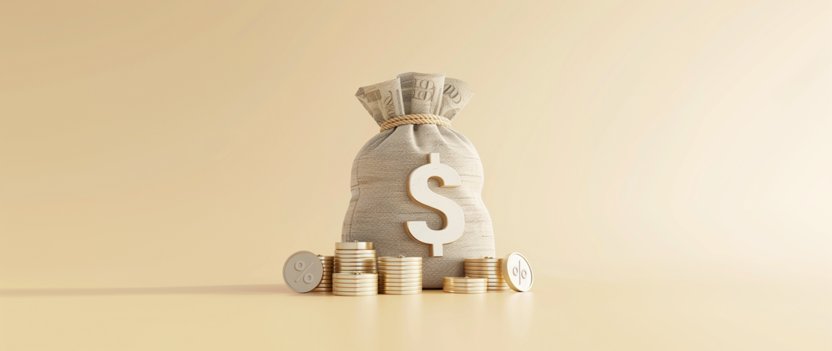 what-is-money?-how-money-works-in-the-economy