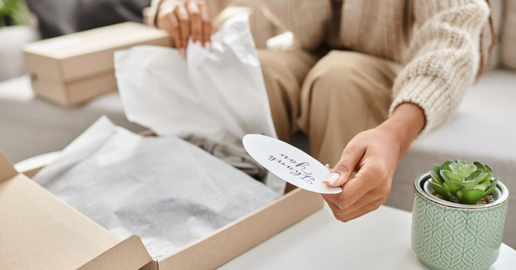 Plesier Sticker How To Leverage Custom Stickers For E-commerce Success | Ecommerce Fastlane