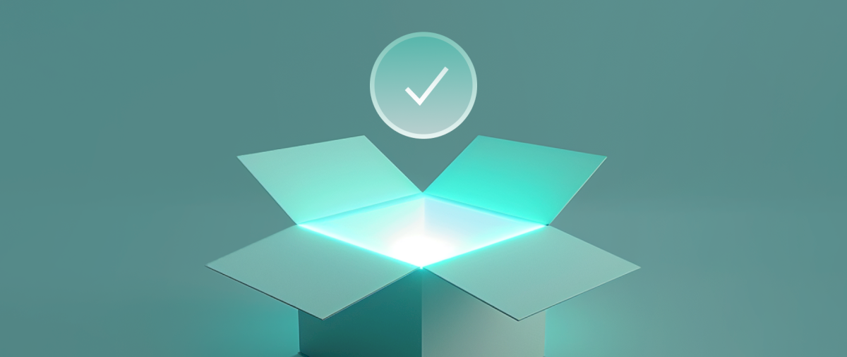 order-accuracy:-how-to-improve-ecommerce-order-accuracy