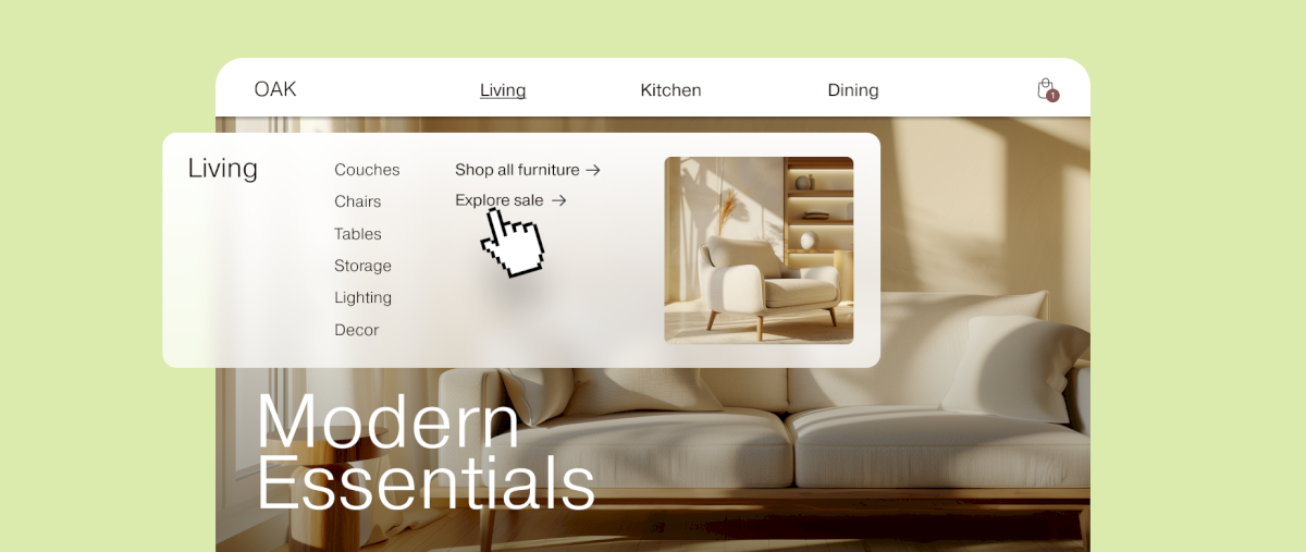 leverage-mega-menus-for-improved-user-experience-and-organization