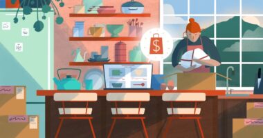 22-selling-sites-and-marketplaces-for-selling-things-online-(2024)
