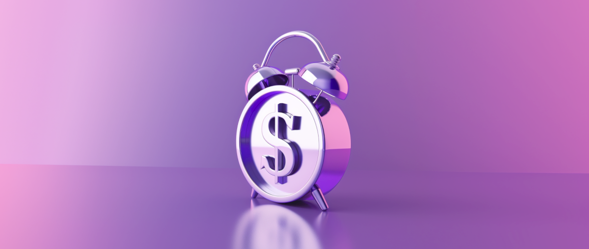 How To Make Extra Income While Working Full Time Ecommerce Fastlane
