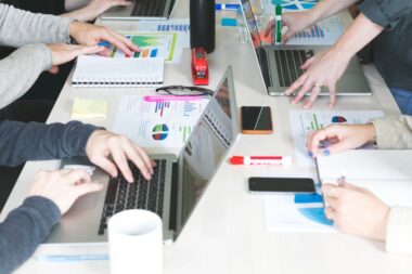 empowering-innovation:-shopify-and-google-cloud-partner-to-transform-customer-experience