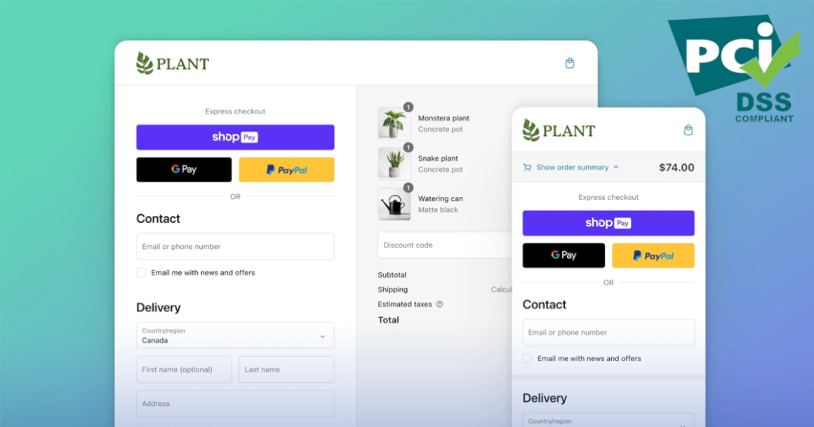 powering-shopify’s-high-performance,-pci-dss-v4-compliant-checkout-with-sandboxing