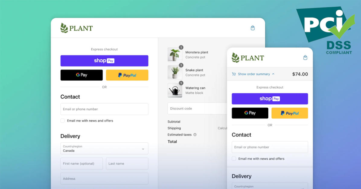powering-shopify’s-high-performance,-pci-dss-v4-compliant-checkout-with-sandboxing