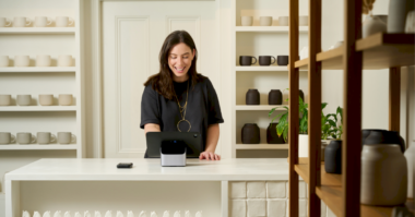 14-pos-integrations-to-make-running-a-retail-store-a-breeze