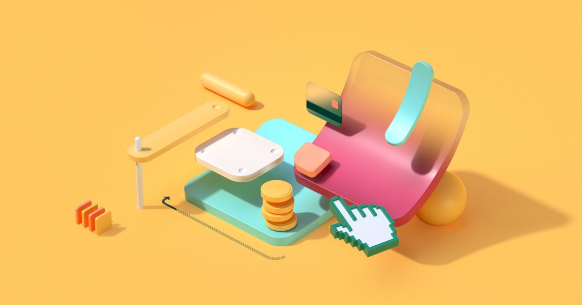 what-is-shopify-and-how-does-it-work?-(2024)
