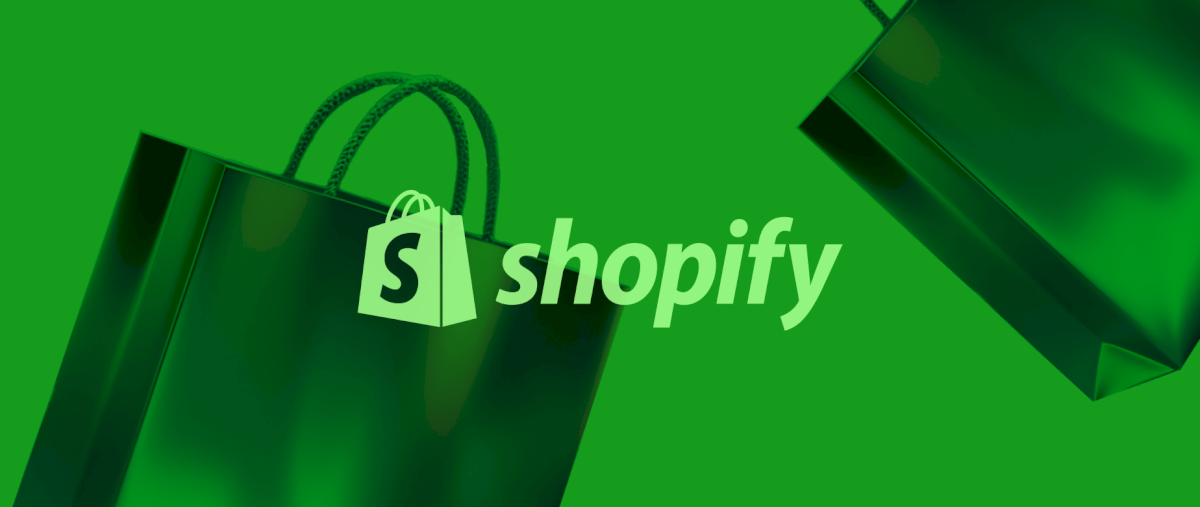 50+-best-shopify-stores-to-inspire-your-own-(2024)