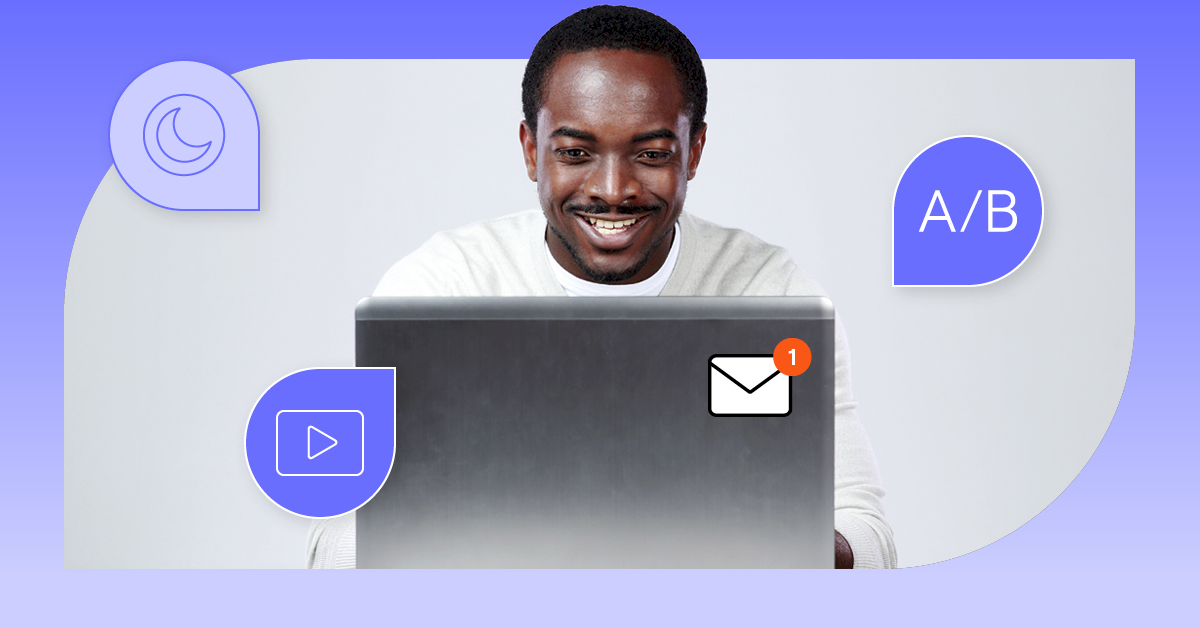 12-email-marketing-trends-for-2024
