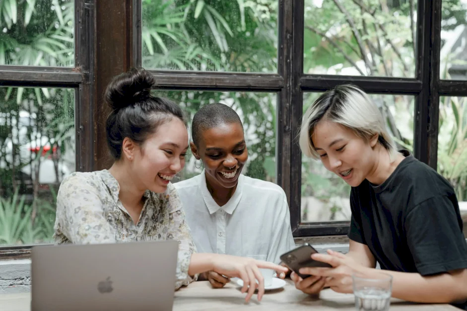 what-is-dynamic-content?