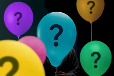 the-most-common-loyalty-questions-answered