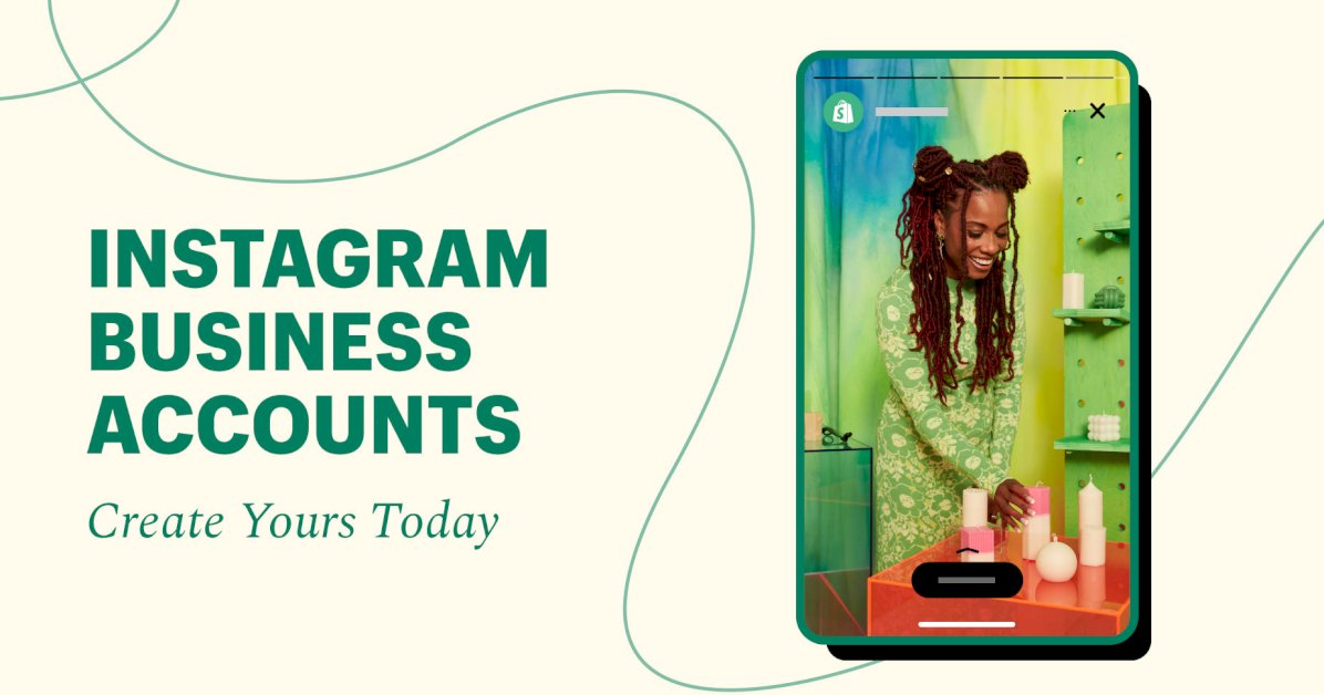 how-to-create-an-instagram-business-account:-a-quick-guide