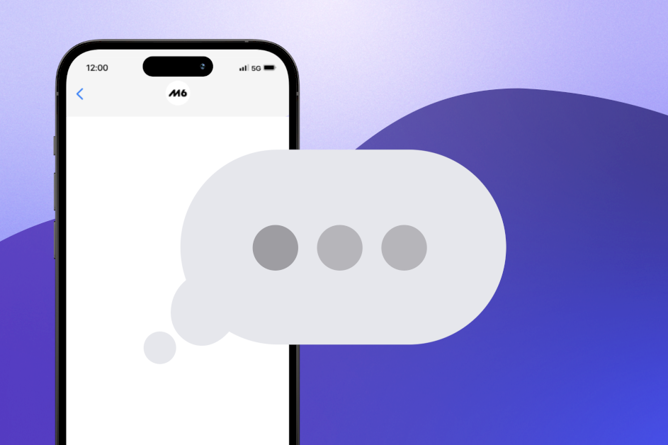 summer’s-sms-marketing-essentials